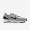 Nike College Air Max Verse (UConn)
