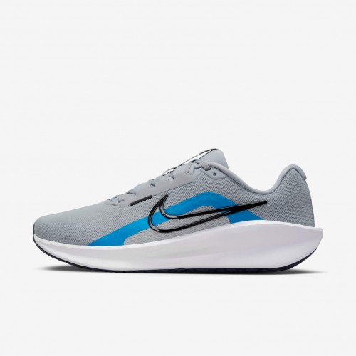 Nike Downshifter 13 Nike Downshifter 13