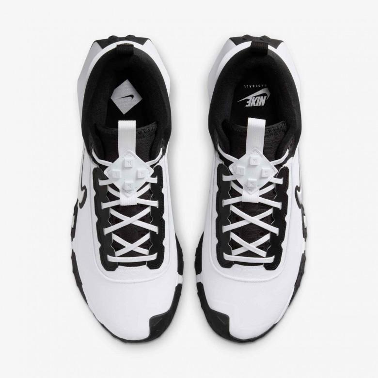 Nike Air Diamond Varsity Turf Nike Air Diamond Varsity Turf