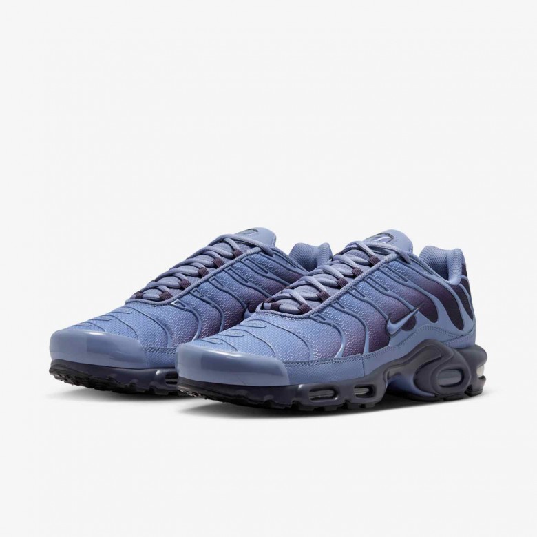Nike Air Max Plus Nike Air Max Plus
