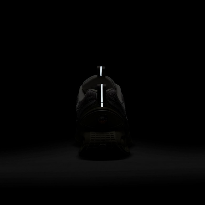 Nike Air Max Dn SP Nike Air Max Dn SP