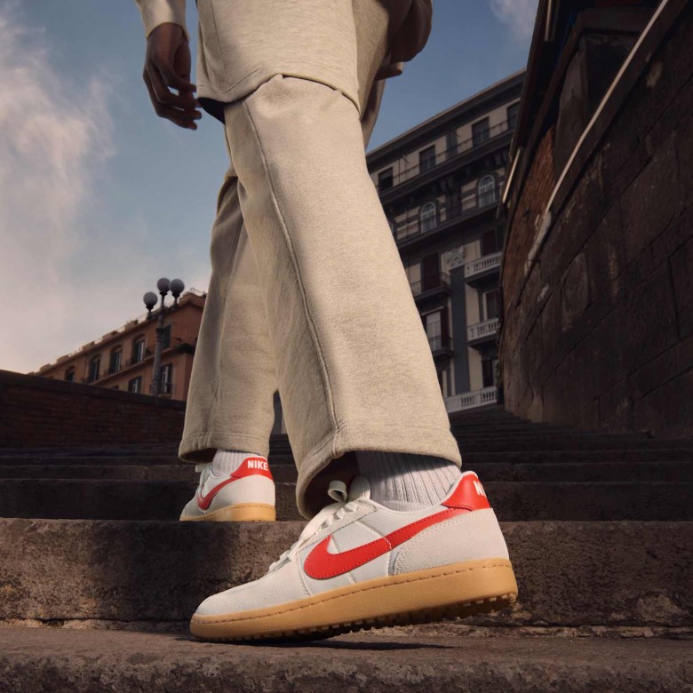 Nike Field General Nike Field General