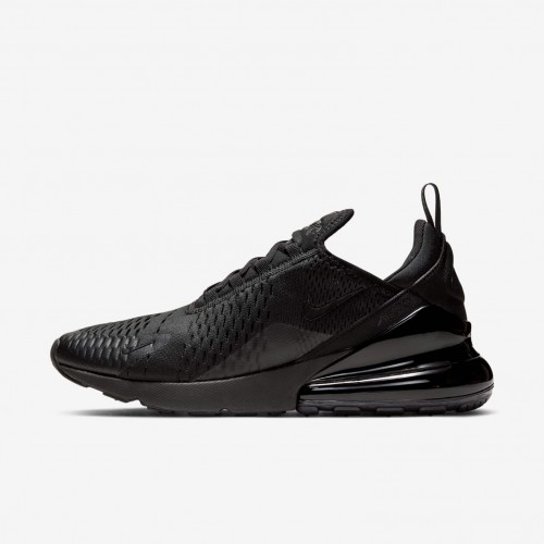 Nike Air Max 270 Nike Air Max 270