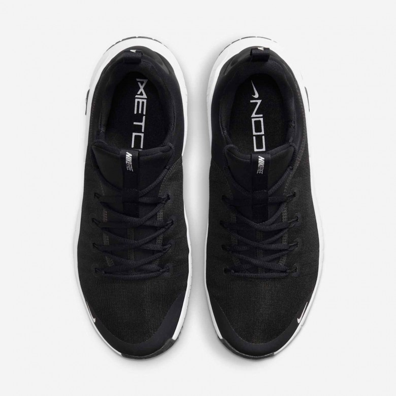 Nike Free Metcon 6 Nike Free Metcon 6