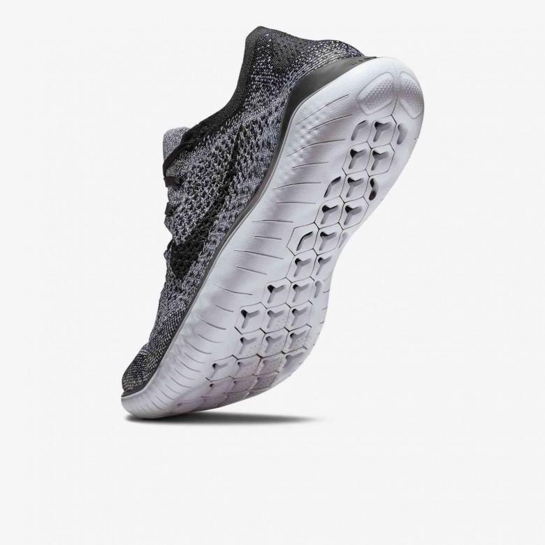 Nike Free Run Flyknit 2018 Nike Free Run Flyknit 2018