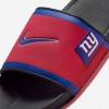Nike Offcourt (New York Giants)