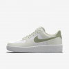 Nike Air Force 1 Low By