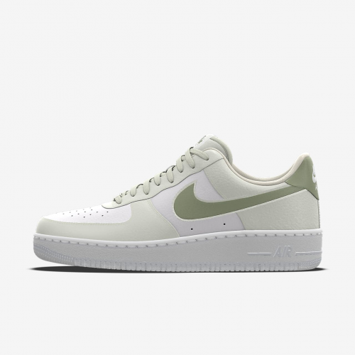 Nike Air Force 1 Low By Nike Air Force 1 Low By