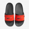 Nike Offcourt (Baltimore Orioles)