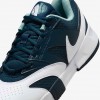 NikeCourt Lite 4