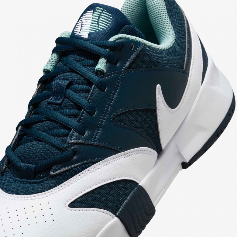 NikeCourt Lite 4 NikeCourt Lite 4