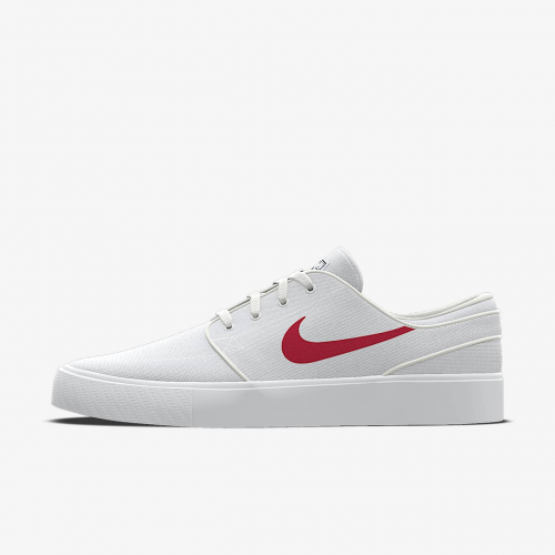 Nike SB Zoom Janoski OG By Nike SB Zoom Janoski OG By