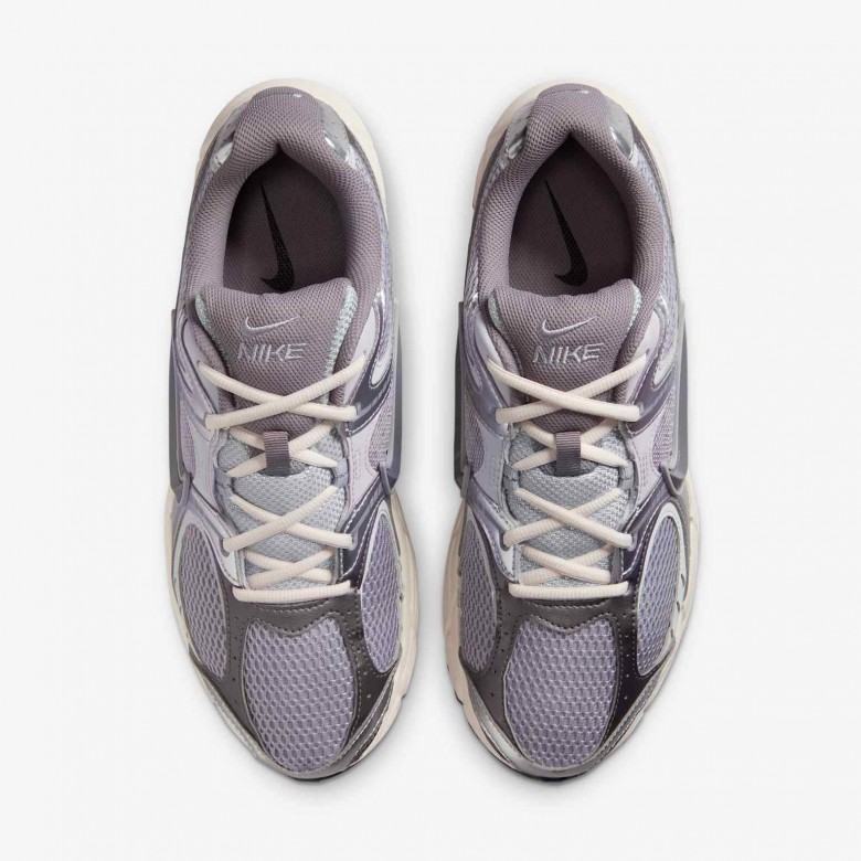 Nike V5 RNR Nike V5 RNR