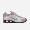 Nike Shox R4