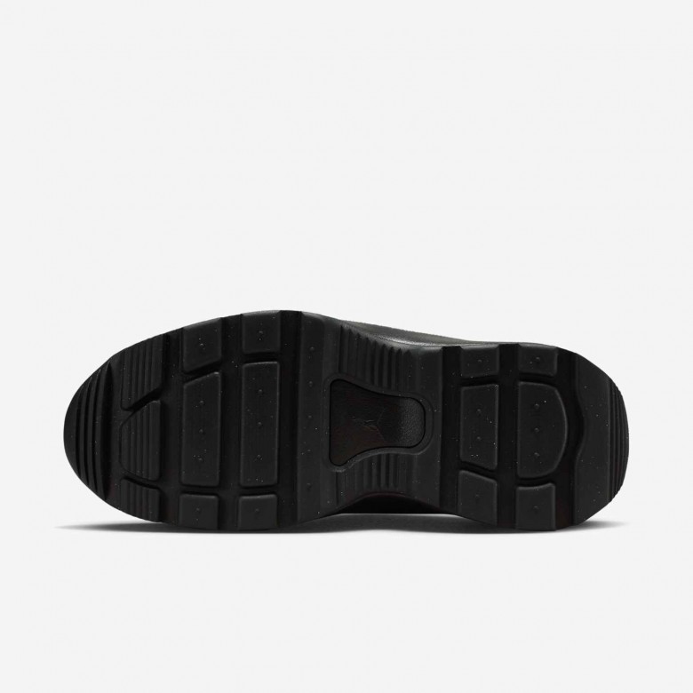 Jordan City Jordan City