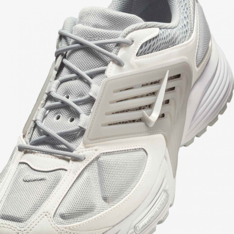 Nike Air Pegasus Wave Nike Air Pegasus Wave