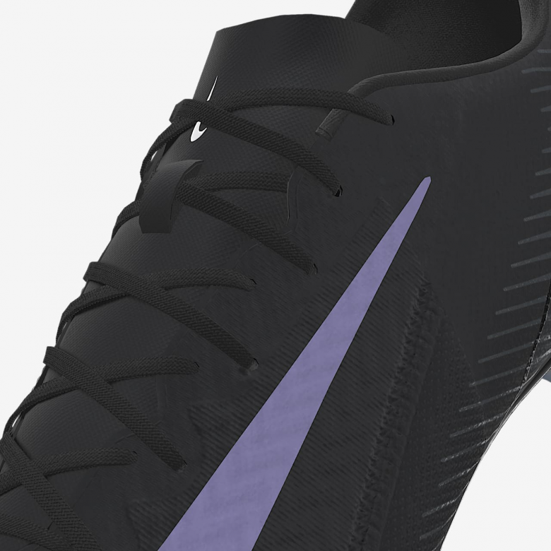 Nike Mercurial Vapor 16 Academy By Nike Mercurial Vapor 16 Academy By