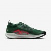 Nike Pegasus Trail 5 GORE-TEX
