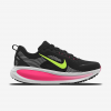 Nike Vomero 18 By