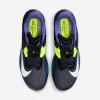 Nike Zoom Rival Fly 4
