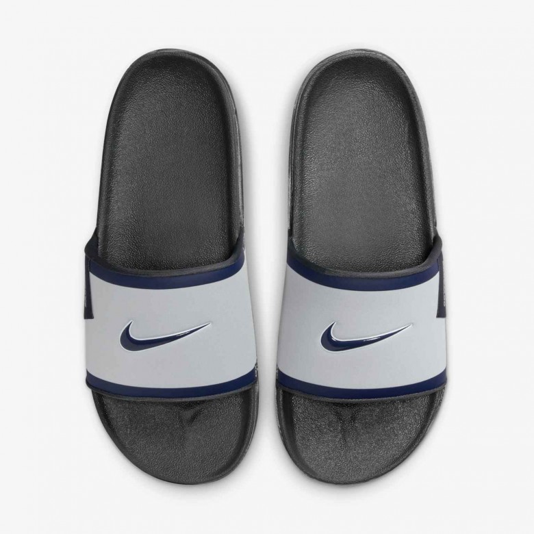 Nike Offcourt (Dallas Cowboys) Nike Offcourt (Dallas Cowboys)