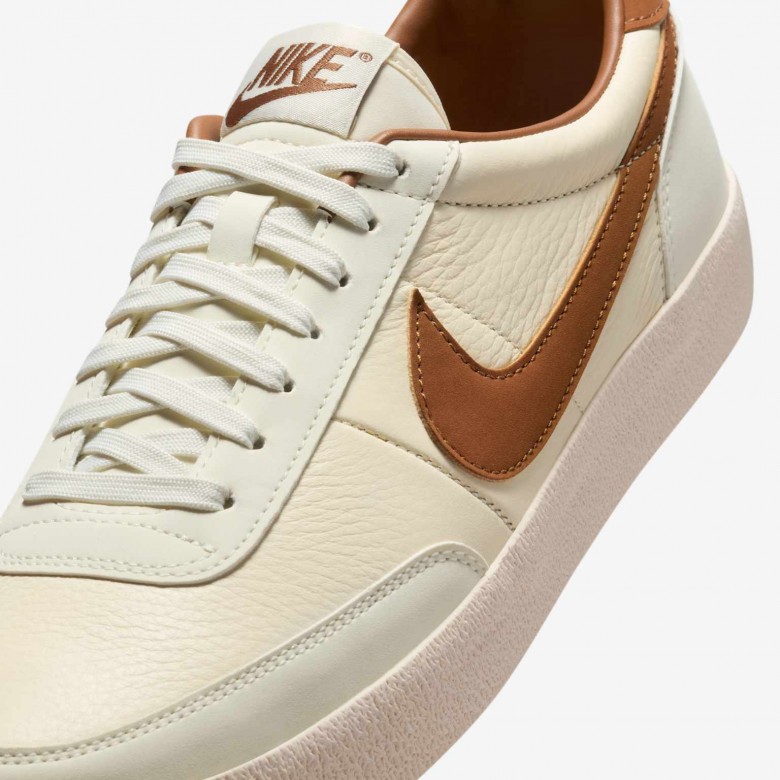 Nike Killshot 2 Leather Nike Killshot 2 Leather