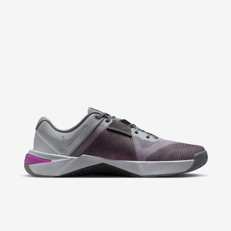 Nike Metcon 10 Nike Metcon 10