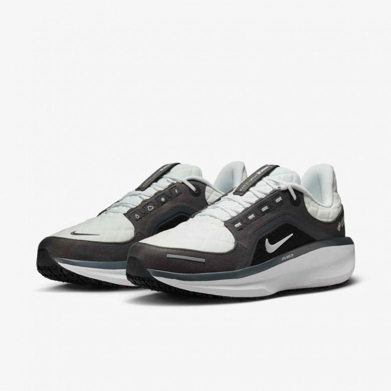 Nike Winflo 11 GORE-TEX Nike Winflo 11 GORE-TEX