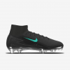 Nike Mercurial Superfly 10 Elite By