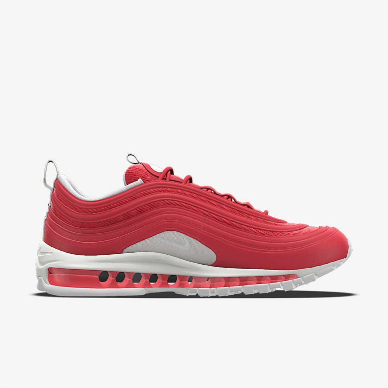 Nike Air Max 97 By Nike Air Max 97 By