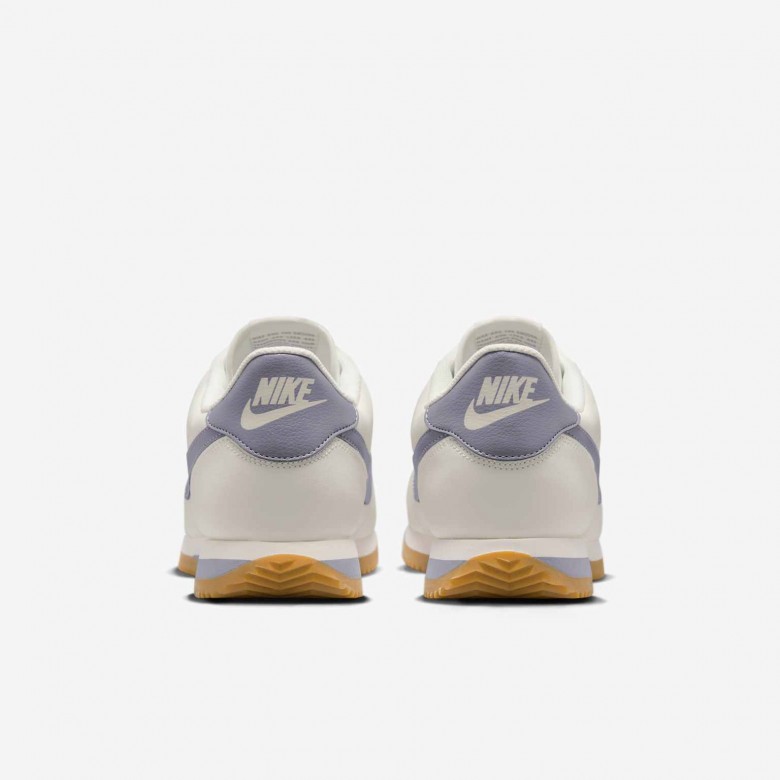 Nike Cortez Leather Nike Cortez Leather