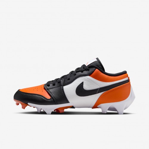 Jordan 1 Low TD Jordan 1 Low TD