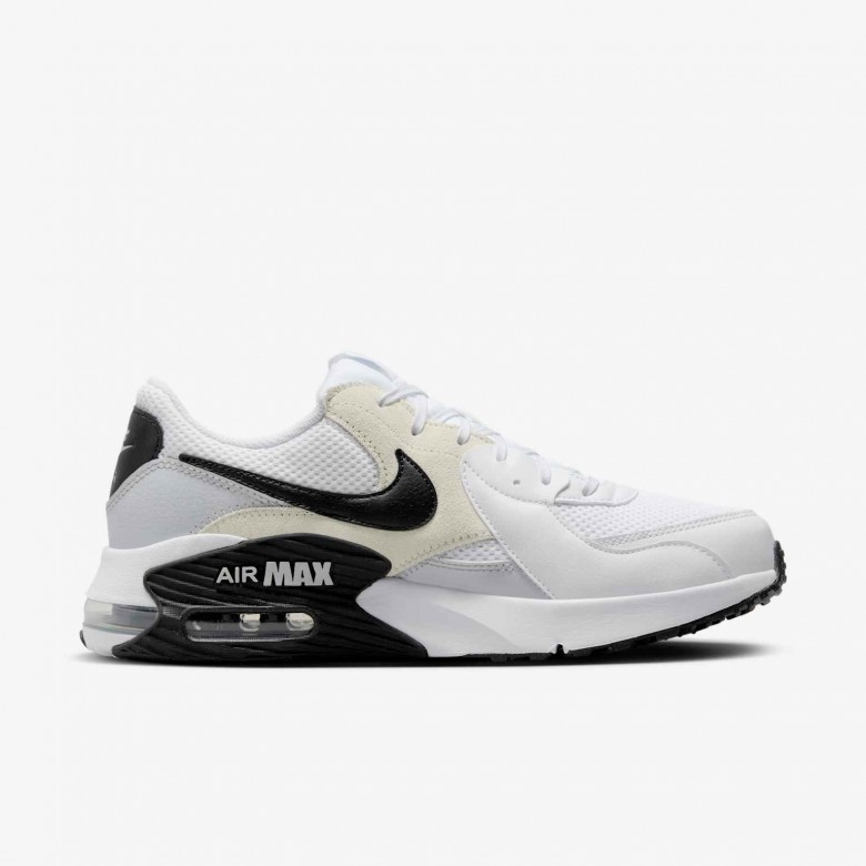 Nike Air Max Excee Nike Air Max Excee