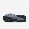Nike Pegasus Trail 5 GORE-TEX