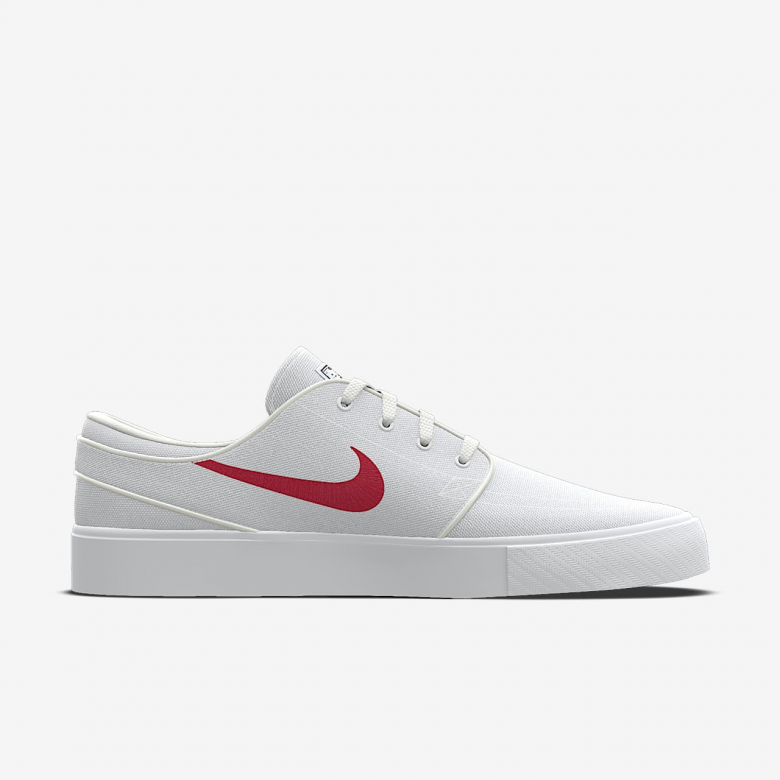 Nike SB Zoom Janoski OG By Nike SB Zoom Janoski OG By