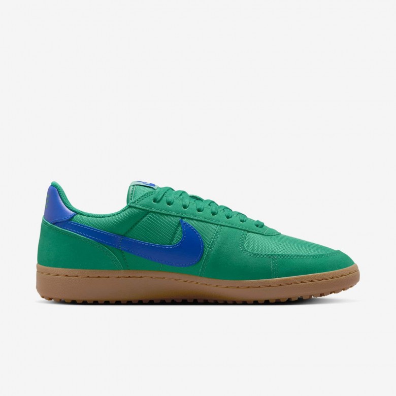 Nike Field General "Emerald" Nike Field General "Emerald"