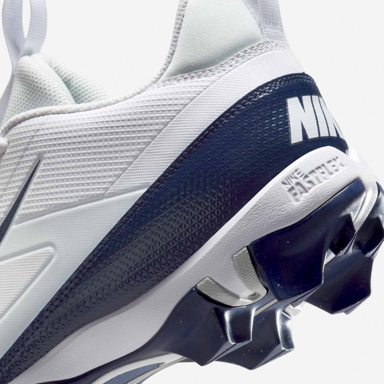 Nike Alpha Menace 4 Shark Nike Alpha Menace 4 Shark