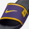 Nike Offcourt (Minnesota Vikings)