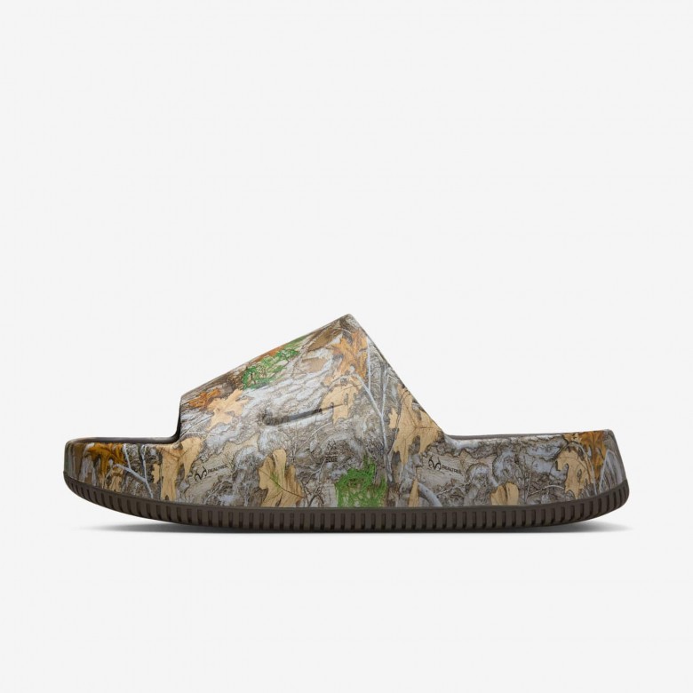 Nike Calm RealTree Nike Calm RealTree