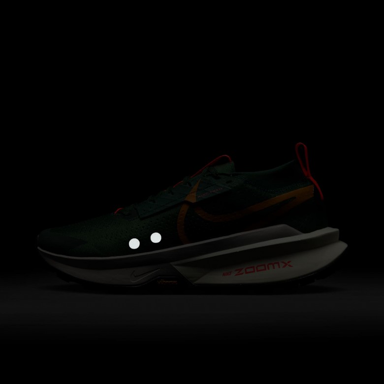 Nike Zegama 2 Nike Zegama 2