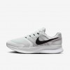 Nike Run Swift 3