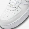 Nike Air Force 1 &#x27;07 EasyOn