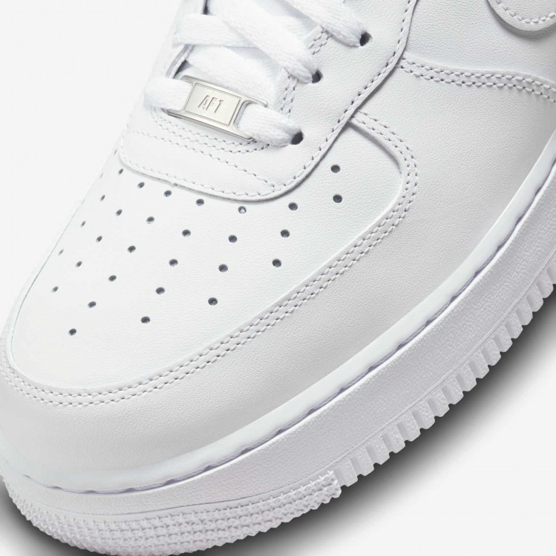 Nike Air Force 1 '07 EasyOn Nike Air Force 1 '07 EasyOn