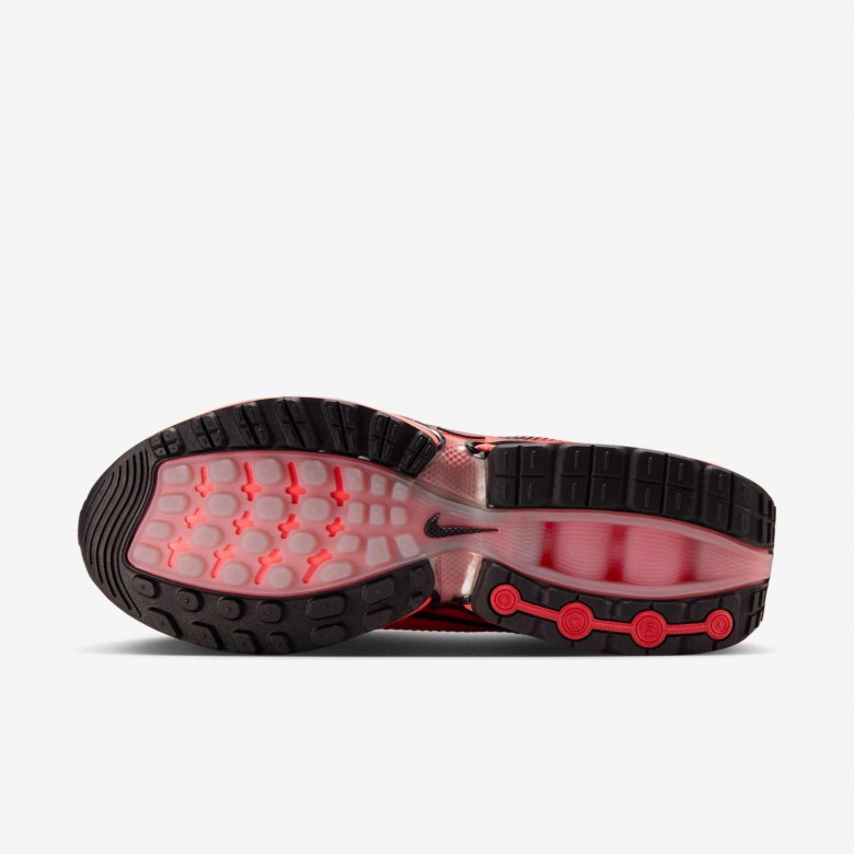 Nike Air Max Dn SE Nike Air Max Dn SE