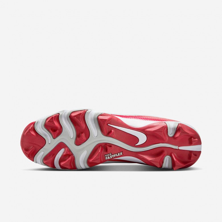 Nike Alpha Menace 4 Shark Nike Alpha Menace 4 Shark