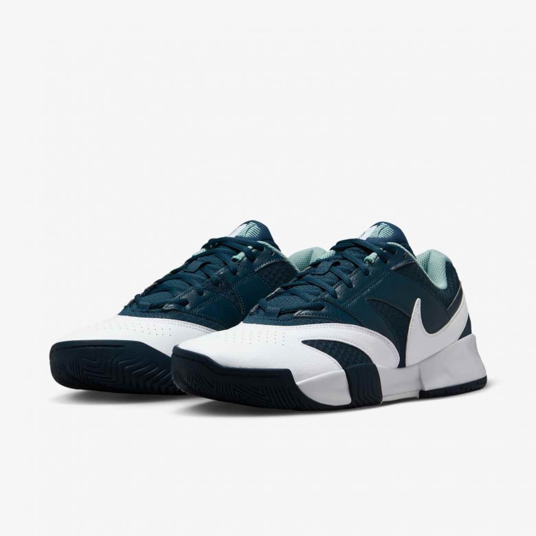 NikeCourt Lite 4 NikeCourt Lite 4