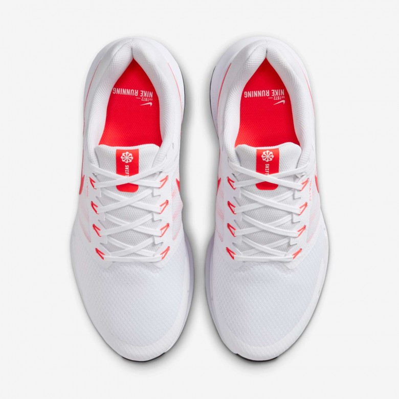 Nike Run Swift 3 Nike Run Swift 3