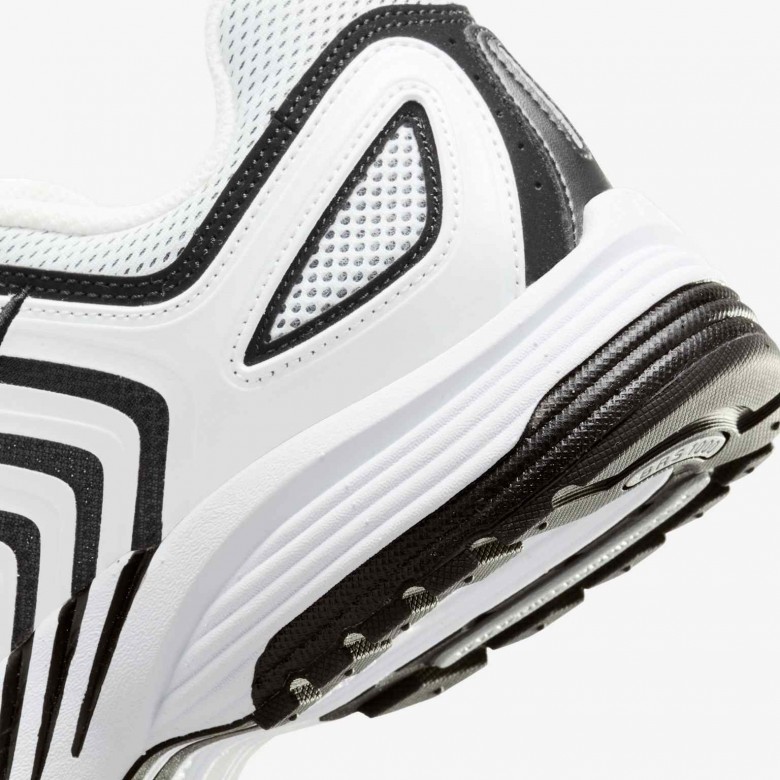 Nike Air Pegasus 2005 Nike Air Pegasus 2005