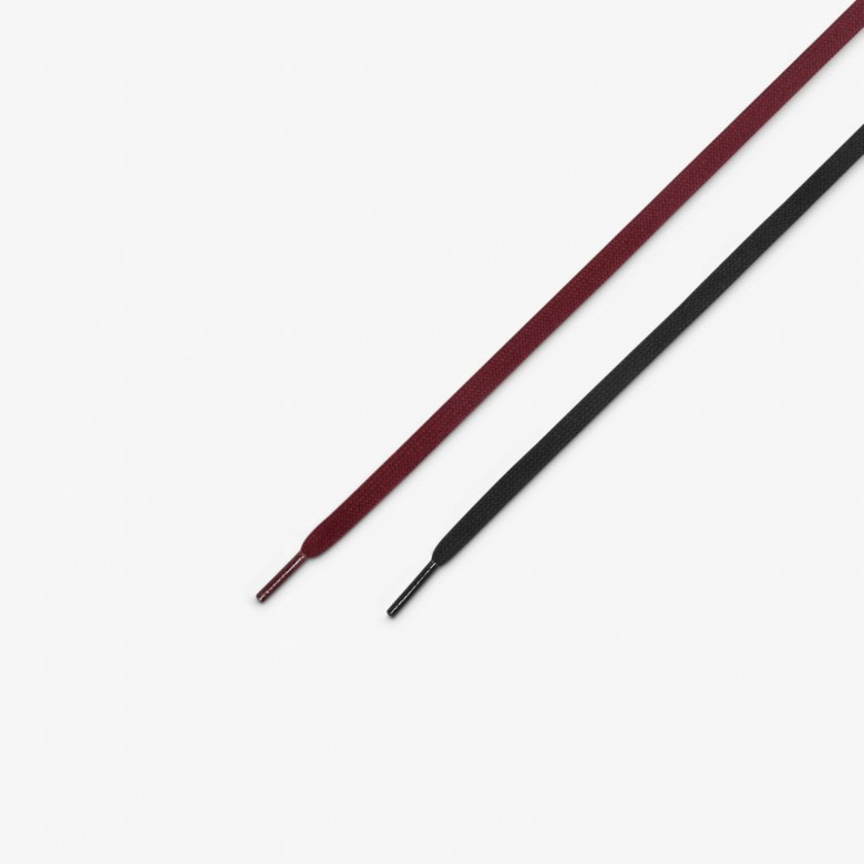 Nike SB Blazer Low Pro GT Nike SB Blazer Low Pro GT