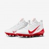 Nike Alpha Menace 4 Varsity